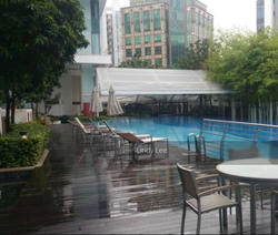 Watermark Robertson Quay (D9), Apartment #148340522